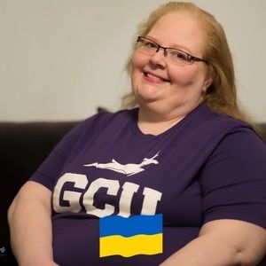 Meet your Posher, Zenice